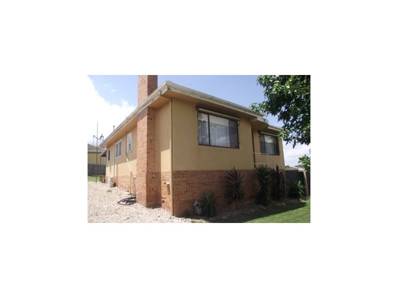 38 Kent Street, Maffra VIC 3860