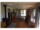 1009 Tinamba-Glenmaggie Road, Glenmaggie VIC 3858