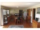 1009 Tinamba-Glenmaggie Road, Glenmaggie VIC 3858