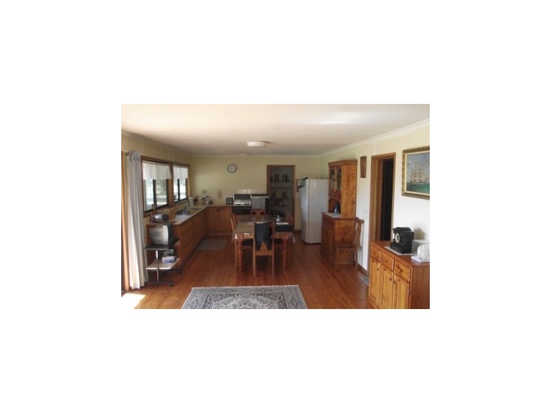 1009 Tinamba-Glenmaggie Road, Glenmaggie VIC 3858