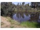 1009 Tinamba-Glenmaggie Road, Glenmaggie VIC 3858