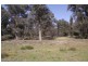 1009 Tinamba-Glenmaggie Road, Glenmaggie VIC 3858
