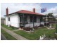 84 Powerscourt Street, Maffra VIC 3860