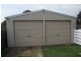 84 Powerscourt Street, Maffra VIC 3860