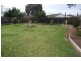 84 Powerscourt Street, Maffra VIC 3860