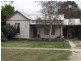 54 Princess Street, Maffra VIC 3860