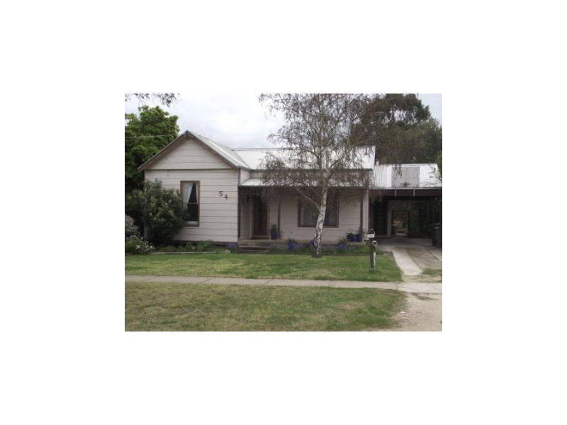 54 Princess Street, Maffra VIC 3860