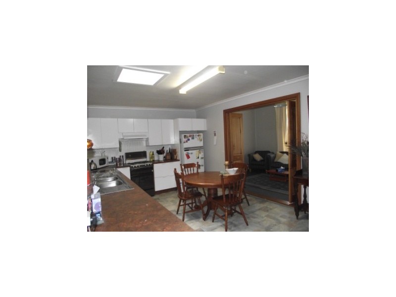 54 Princess Street, Maffra VIC 3860