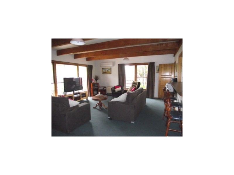 54 Princess Street, Maffra VIC 3860