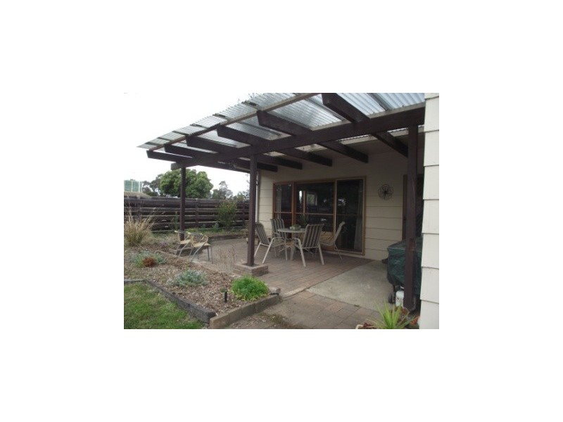 54 Princess Street, Maffra VIC 3860