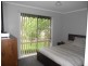 16 Glassford Street, Maffra VIC 3860