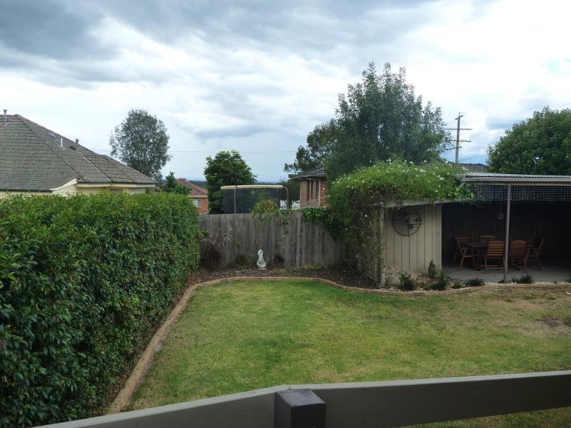 16 Glassford Street, Maffra VIC 3860
