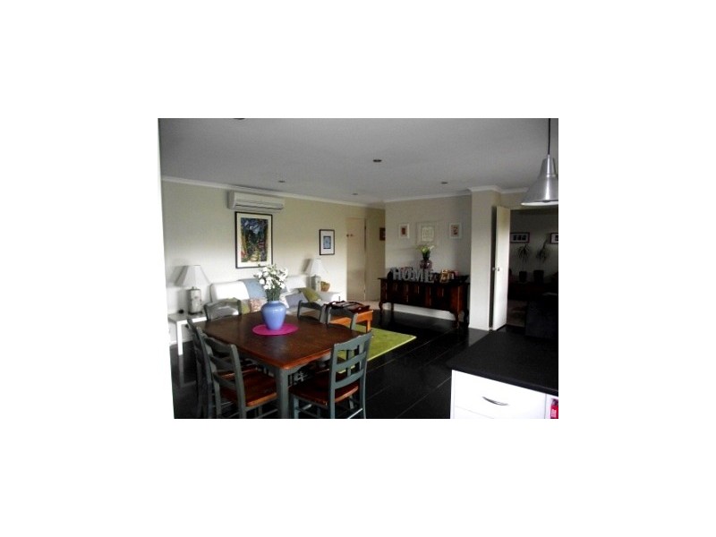 136 Sandy Creek Road, Maffra VIC 3860