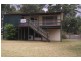 23 Lake View Street, Glenmaggie VIC 3858