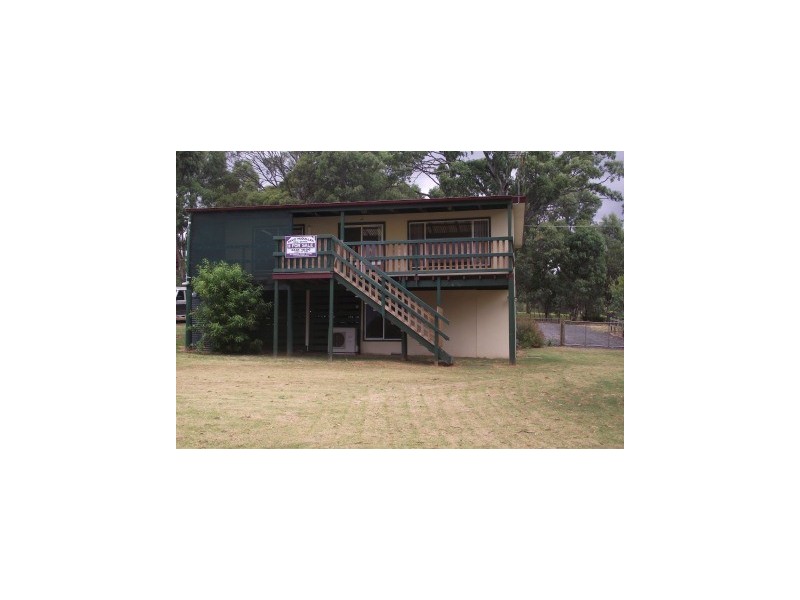 23 Lake View Street, Glenmaggie VIC 3858