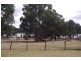 23 Lake View Street, Glenmaggie VIC 3858