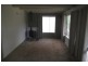 23 Lake View Street, Glenmaggie VIC 3858