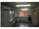 23 Lake View Street, Glenmaggie VIC 3858