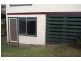 23 Lake View Street, Glenmaggie VIC 3858