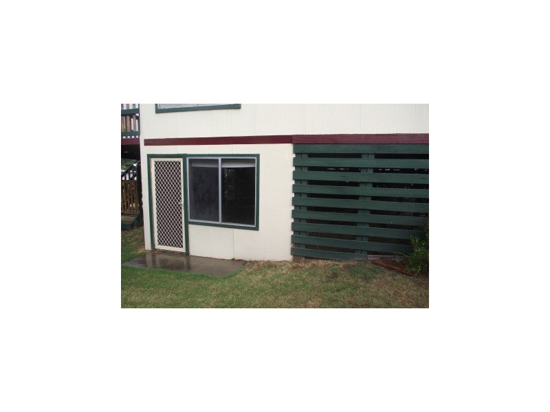 23 Lake View Street, Glenmaggie VIC 3858