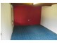 23 Lake View Street, Glenmaggie VIC 3858