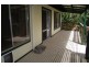 23 Lake View Street, Glenmaggie VIC 3858
