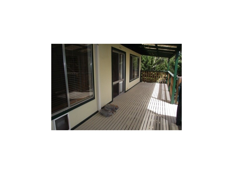 23 Lake View Street, Glenmaggie VIC 3858