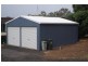 23 Lake View Street, Glenmaggie VIC 3858