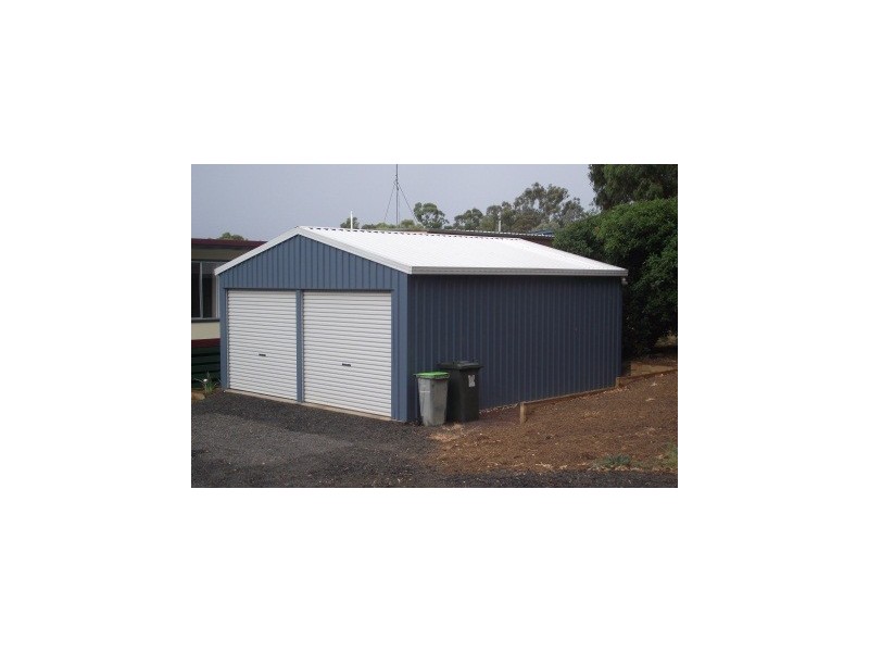 23 Lake View Street, Glenmaggie VIC 3858
