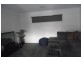 7 Stam Court, Maffra VIC 3860