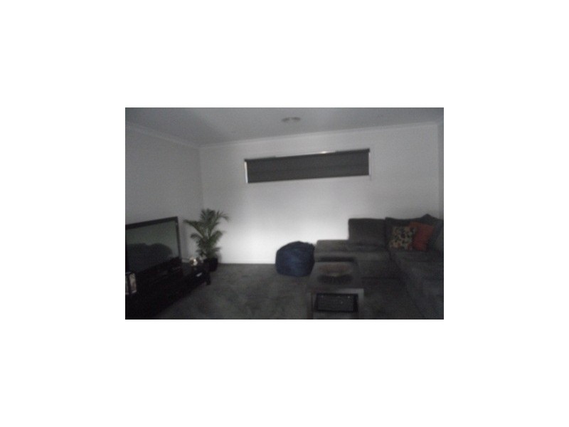 7 Stam Court, Maffra VIC 3860