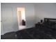 7 Stam Court, Maffra VIC 3860