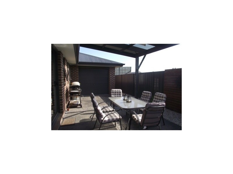 7 Stam Court, Maffra VIC 3860