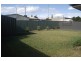 7 Stam Court, Maffra VIC 3860