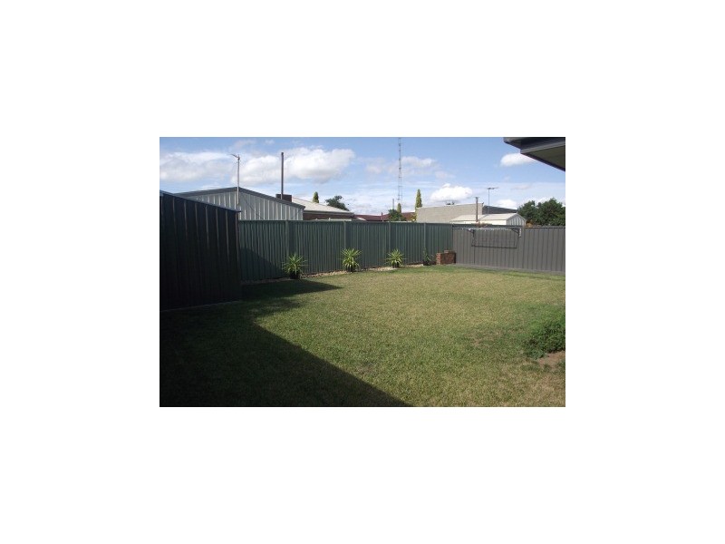 7 Stam Court, Maffra VIC 3860