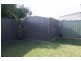 7 Stam Court, Maffra VIC 3860