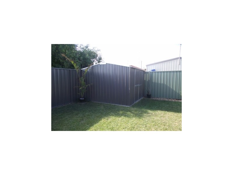7 Stam Court, Maffra VIC 3860