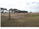 28 Landy Street, Maffra VIC 3860