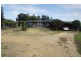 9 Beet Road, Maffra VIC 3860