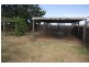 9 Beet Road, Maffra VIC 3860