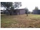 9 Beet Road, Maffra VIC 3860