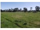 188c Maffra-Newry Road, Maffra VIC 3860