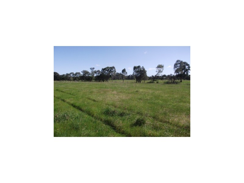 188c Maffra-Newry Road, Maffra VIC 3860