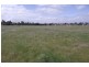 188c Maffra-Newry Road, Maffra VIC 3860