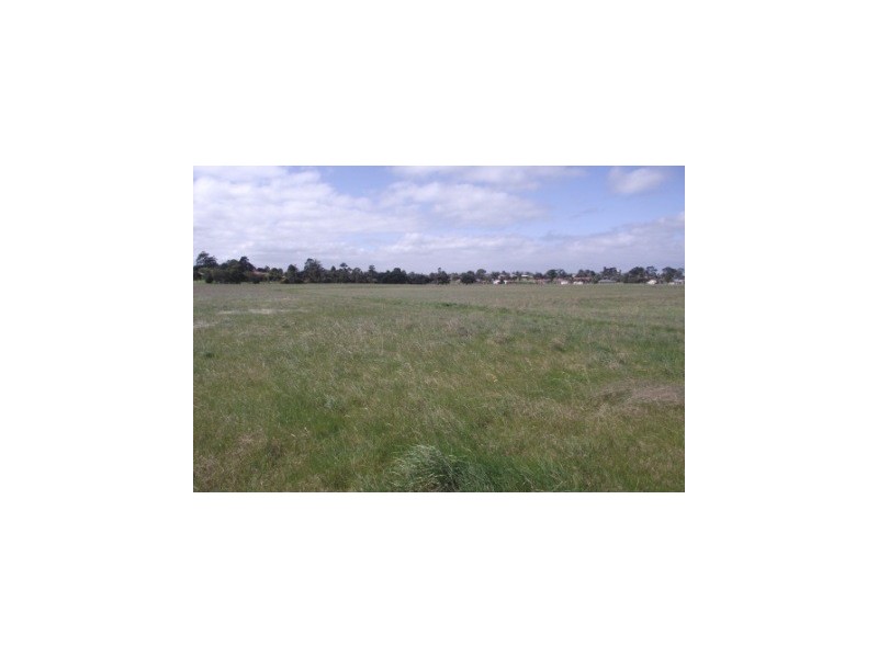 188c Maffra-Newry Road, Maffra VIC 3860