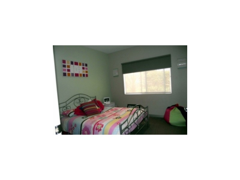 10 McCubbin Street, Maffra VIC 3860