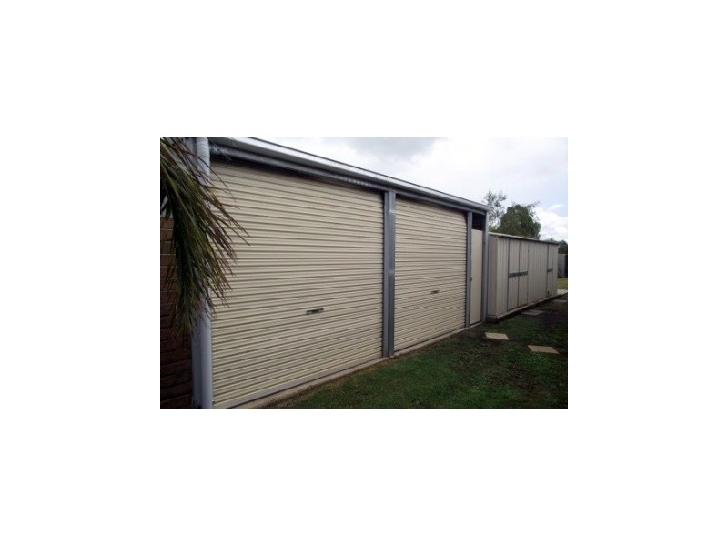 10 McCubbin Street, Maffra VIC 3860