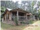 330 Link Road, Briagolong VIC 3860