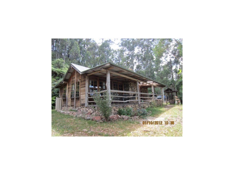 330 Link Road, Briagolong VIC 3860