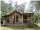 330 Link Road, Briagolong VIC 3860